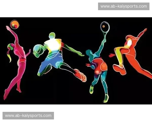 体育“瞬间”不停歇——掌握第一手直播资讯的绝佳指南 体育“瞬间”不停歇——掌握第一手直播资讯的绝佳指南