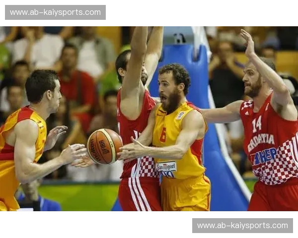 开云体育助攻榜:揭秘赛场背后的“传球大师” 开云体育助攻榜:揭秘赛场背后的“传球大师”