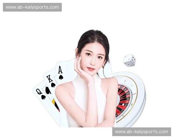 开云体育投屏:把观赛带回家门口的盛宴 开云体育投屏:把观赛带回家门口的盛宴