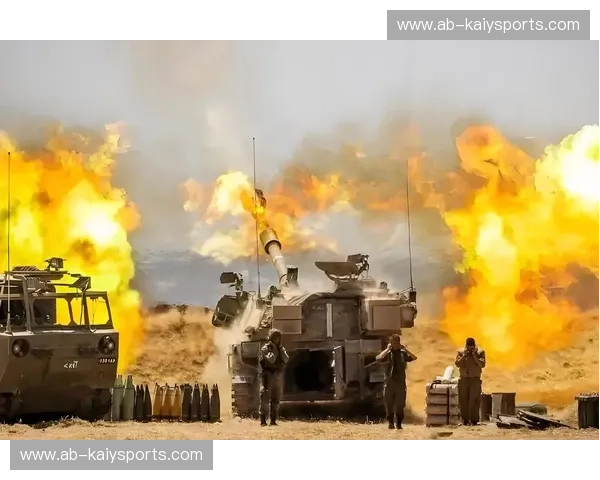 绿茵场上的“兄弟情”还是“算计局”？深度拆解伊朗vs叙利亚的默契迷雾